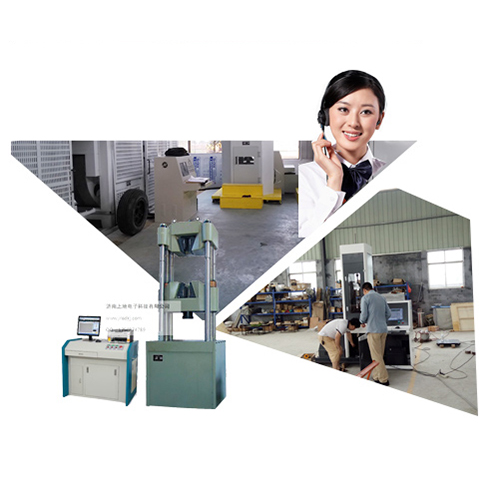 交互廣告設(shè)計要具有連貫性